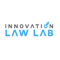 Innovation Law Lab (@thinklawlab) 's Twitter Profile