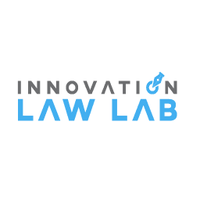 Innovation Law Lab(@ThinkLawLab) 's Twitter Profileg