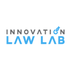 Innovation Law Lab (@ThinkLawLab) Twitter profile photo