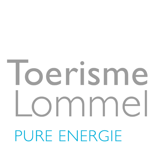 #VisitLommel Pure Energie. #LommelLeeft #UitinLommel
Pop-up 'Puur Lommels' 2021: vanaf 8 december