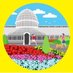 Dementia Friendly South Belfast (@dementiasouth) Twitter profile photo Dementia Friendly South Belfast (@dementiasouth) Twitter profile photo