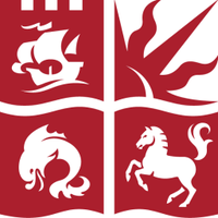 Bristol Uni Innovation (@uobris_innov) 's Twitter Profile