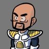 zell0ss's profile picture. dibujante de cómics (1, la ese sobra), diseñador de juegos (1 también... ), ukelele afficionado