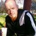 kevin hadden (@kevin35480) Twitter profile photo kevin hadden (@kevin35480) Twitter profile photo