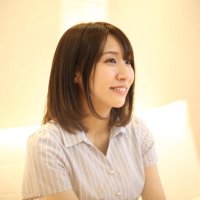 橋口 佳奈/Kana Hashiguchi (@kana_hashiguchi) 's Twitter Profile