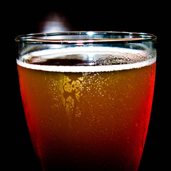 GalacticKegger's profile picture. Food for thought served piping hot...