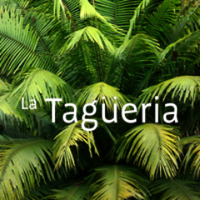 La Tagüeria Tagua(@latagueria) 's Twitter Profile Photo