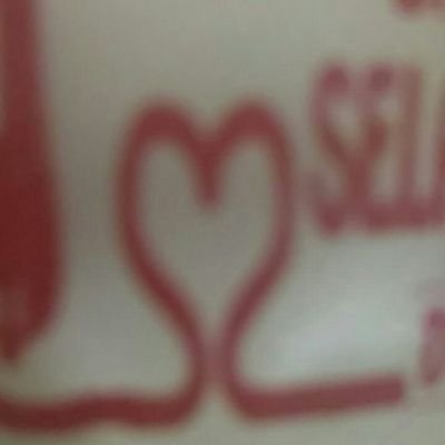 PandiAh62286058's profile picture. 