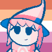 Cian(@SeshohoCian) 's Twitter Profile Photo Cian(@SeshohoCian) 's Twitter Profile Photo
