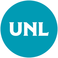 Universidad Nacional del Litoral(@UNLitoral) 's Twitter Profile Photo