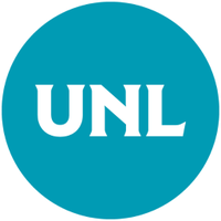 Universidad Nacional del Litoral (@unlitoral) 's Twitter Profile