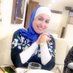 Haifa Abualnadi (@habualnadi) Twitter profile photo Haifa Abualnadi (@habualnadi) Twitter profile photo