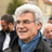 Patrick Le Hyaric