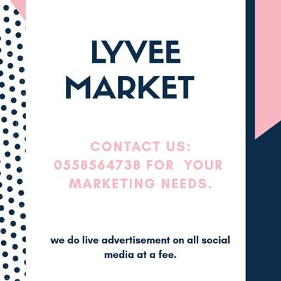 Lyvee Consulting Agency