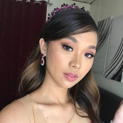 ig: sofiaarlegui