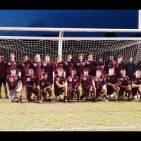Thomas Dale Boys Soccer (@tdhssoccer) 's Twitter Profile Photo Thomas Dale Boys Soccer (@tdhssoccer) 's Twitter Profile Photo