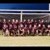 Thomas Dale Boys Soccer (@tdhssoccer) Twitter profile photo Thomas Dale Boys Soccer (@tdhssoccer) Twitter profile photo