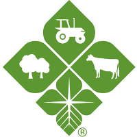Farm Credit East (@fceast) 's Twitter Profile
