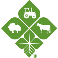 Farm Credit East(@FCEast) 's Twitter Profile Photo