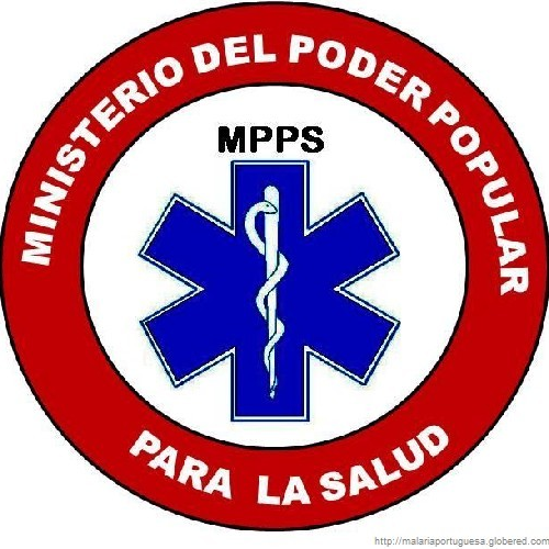 JuntaRevisoraM1's profile picture. La Junta Revisora de los Productos Farmacéuticos, cuerpo colegiado, Asesor del Ministro del Poder Popular para la Salud (MPPS)