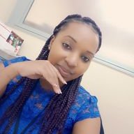 Wambuikago (@wambuikago1) 's Twitter Profile