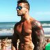 Maxi Diorio (@maxidiorio) Twitter profile photo Maxi Diorio (@maxidiorio) Twitter profile photo