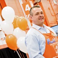Mark Getty (@markgettyhd) 's Twitter Profile