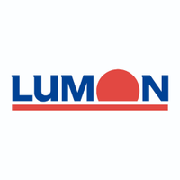 Lumon España(@LUMON_Spain) 's Twitter Profile Photo