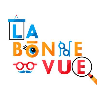 La bonne vueさんのプロフィール画像