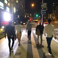中西春喜 (@haruki140410) Twitter profile photo