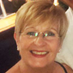 Trish Holder (@trish_holder) Twitter profile photo Trish Holder (@trish_holder) Twitter profile photo