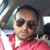 sunny singh (@sunnysi37573225) Twitter profile photo sunny singh (@sunnysi37573225) Twitter profile photo