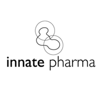 Innate Pharma(@InnatePharma) 's Twitter Profile Photo