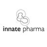 InnatePharma's profile picture. #Biotech #Immunotherapy #ImmunoOncology #Cancer #Antibody #Checkpoints #Innovation #ANKET