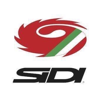 Sidi Sport Profile
