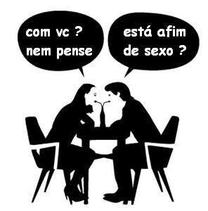 @Tiradas_on o twitter com as melhores tiradas e os melhores xavecos #xavecos_on