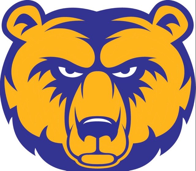 CBJSLibrary's profile picture. CBJS Library Twitter