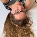 Briallen Hopper (@briallenhopper) Twitter profile photo Briallen Hopper (@briallenhopper) Twitter profile photo