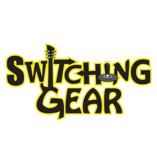 Come check out our spontaneous first opinions on guitar gear!

Guitar Gear Review Channel:  https://t.co/BEr9TWV936