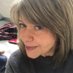 sue needleman casting (@sue_needleman) Twitter profile photo sue needleman casting (@sue_needleman) Twitter profile photo