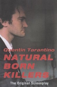 This is the twitter page for the Produce Quentin Tarantino's Version of Natural Born Killers online petition!