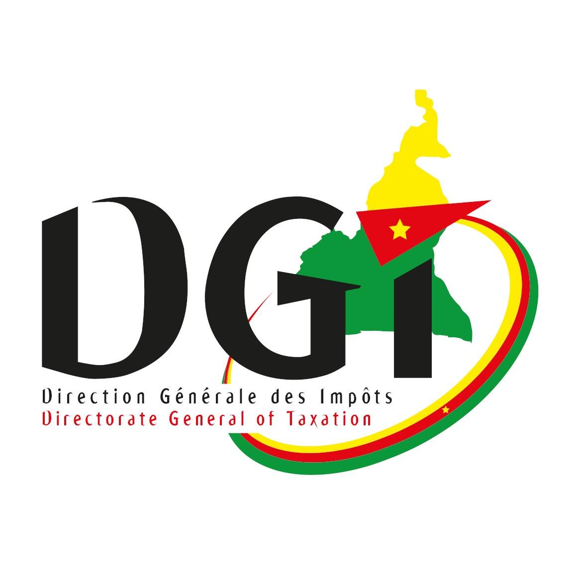 La DGI est un organe du Ministère des Finances. Ses missions sont définies par le décret no 2013/066 du 28 février 2013.