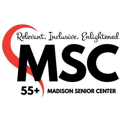 Official Twitter feed of the City of Madison Senior Center.