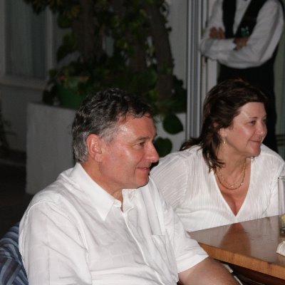 DavidTWyatt's profile picture. 