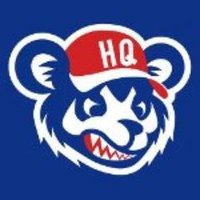 Chicago Cubs (@chicagocubs) 's Twitter Profile