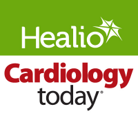 Cardiology Today (@cardiologytoday) 's Twitter Profile Photo Cardiology Today (@cardiologytoday) 's Twitter Profile Photo