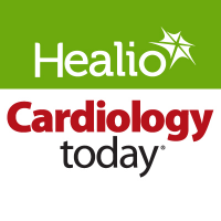 Cardiology Today(@CardiologyToday) 's Twitter Profile Photo