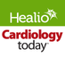 Cardiology Today (@CardiologyToday) Twitter profile photo