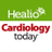 Profile photo of 	CardiologyToday