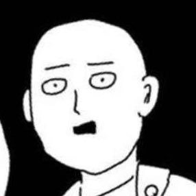 PUHAさんのプロフィール画像